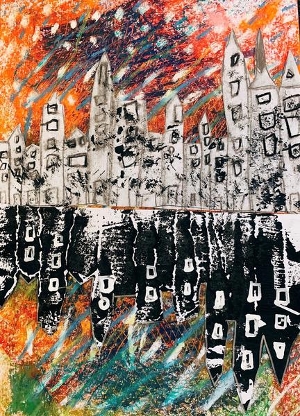 Local Community News Banner Photo