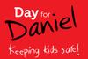 Day for Daniel- Keeping Kids Safe! Banner Photo
