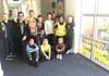 Principal's Message Banner Photo