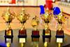 Assembly Awards Banner Photo