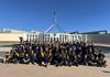 Grade 6 Banner Photo