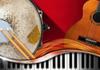 Music News Banner Photo