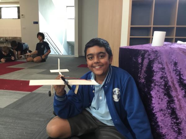 Organisation Banner Photo