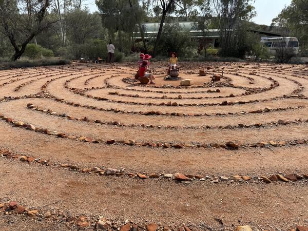 Class 1 News Banner Photo