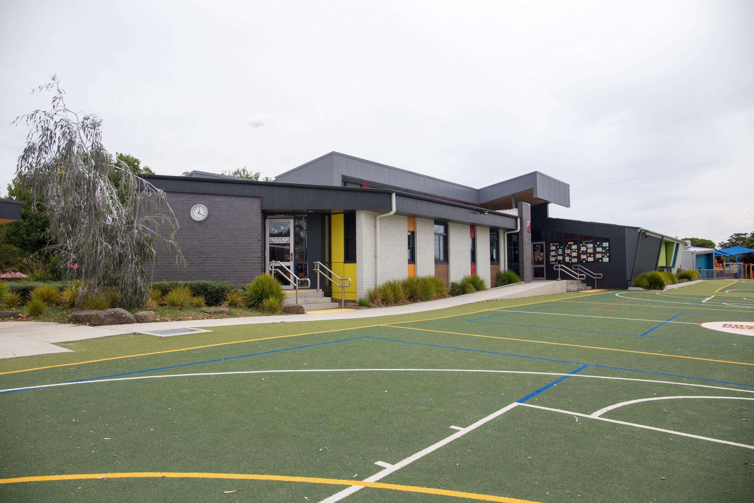 Term Four Important Dates Banner Photo