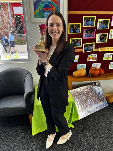 Music News Banner Photo