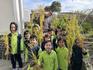 Environmental Education News Banner Photo