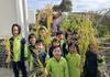 Environmental Education News Banner Photo