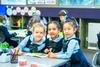 Deputy Principal's Report Banner Photo