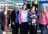 Parents & Friends Association Banner Photo
