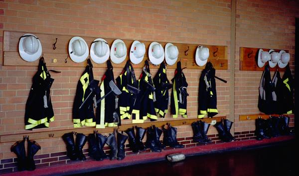 Prep Fire Ed Incursion Banner Photo