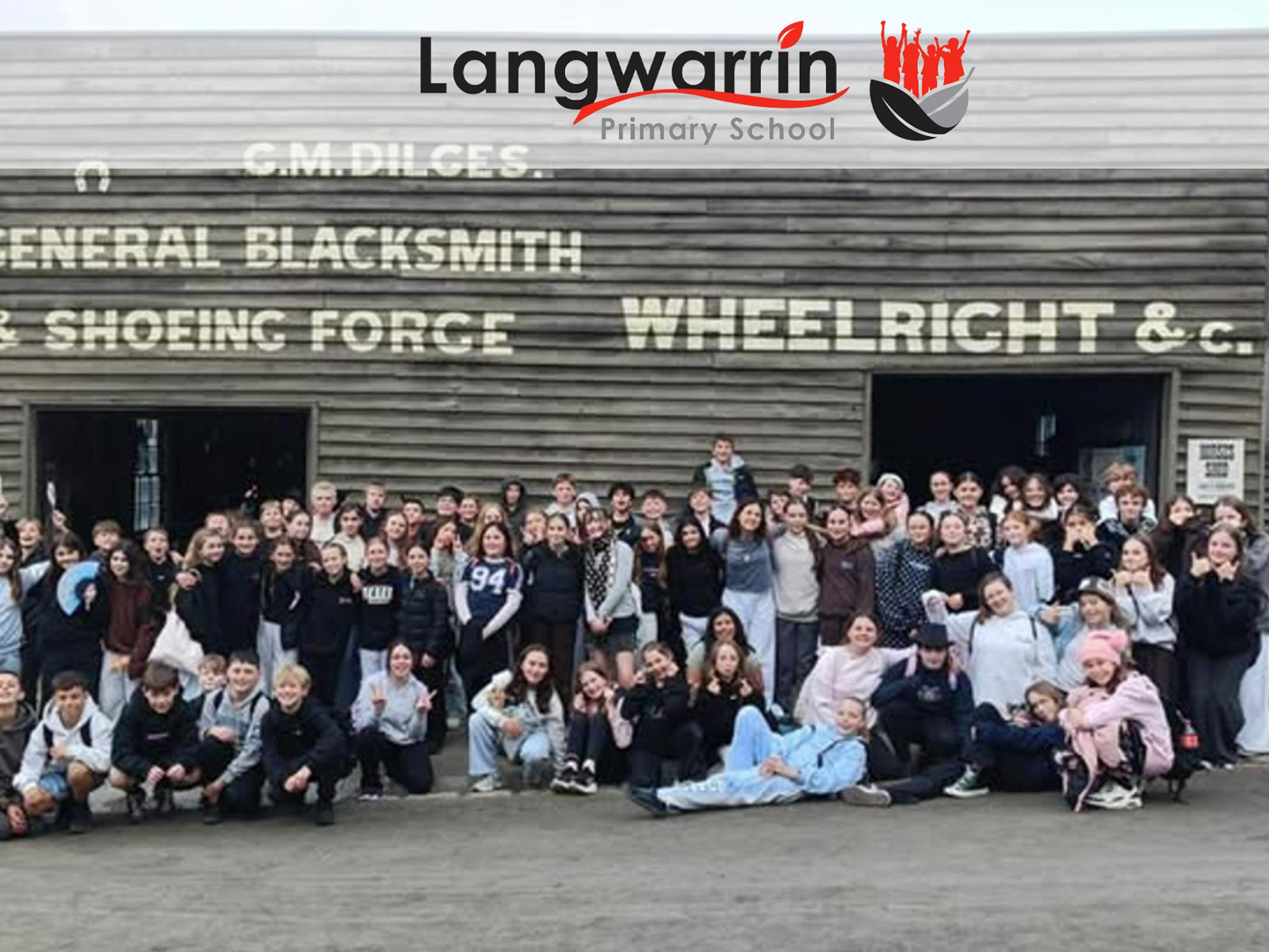 Banner Photo