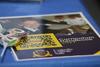 Pathways  Banner Photo