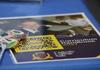 Pathways Banner Photo