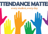 Attendance & Adding an Attendance Note on Compass Banner Photo