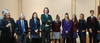 Public Speaking Comp Banner Photo