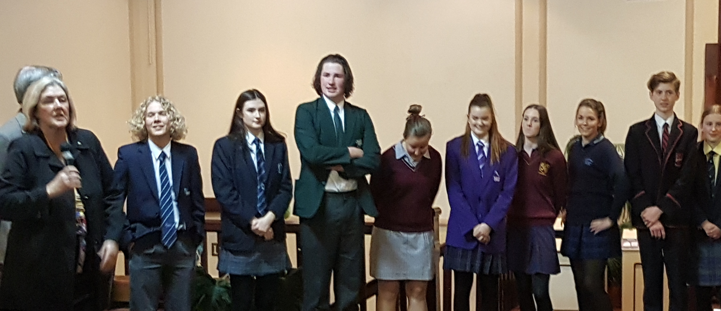 Banner Photo