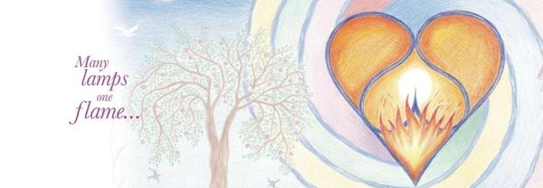 Principal's Message Banner Photo