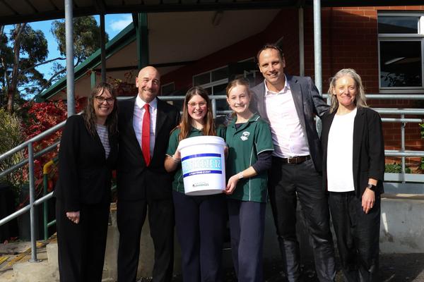 FIGHT MND FUNDRAISER Banner Photo