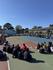 Footy Colours Day  Banner Photo