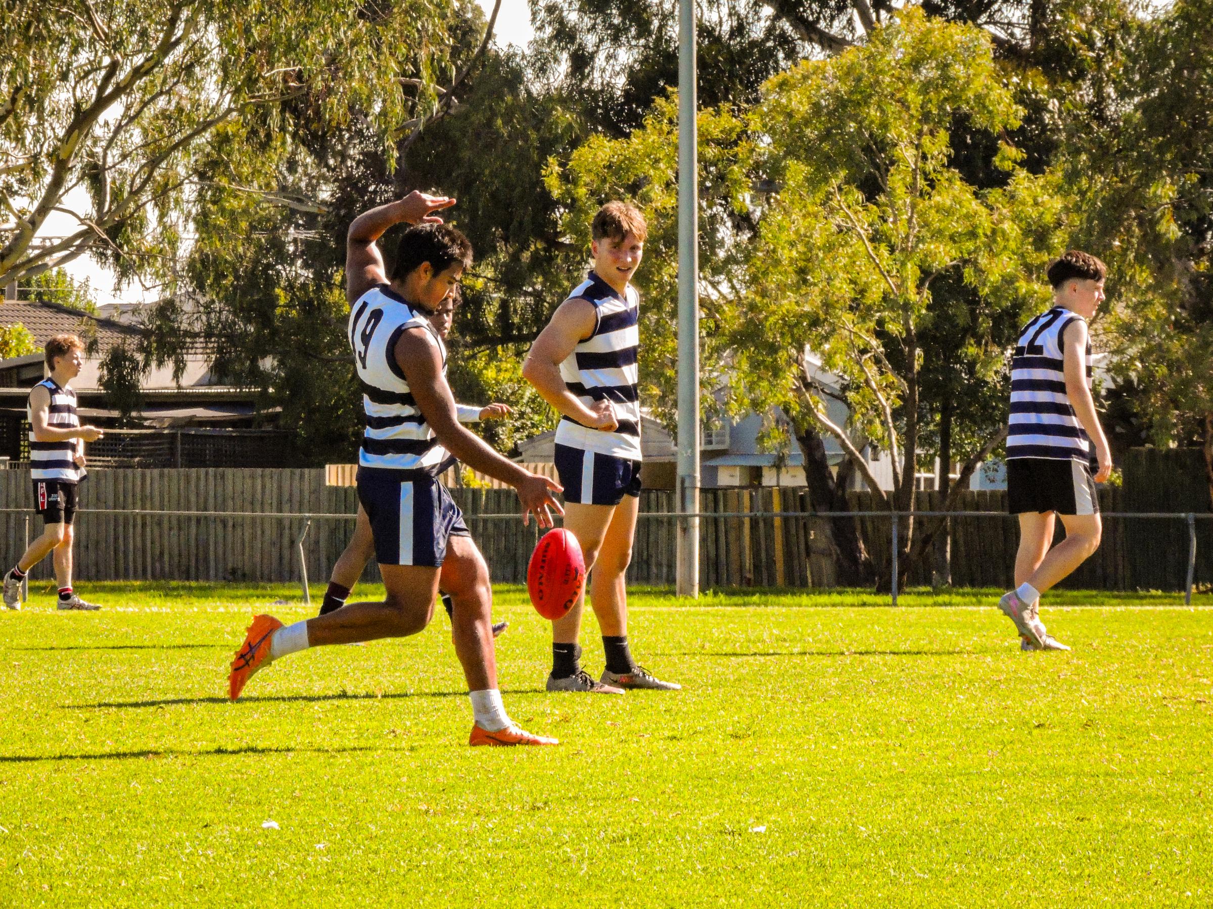 Banner Photo