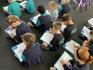 Literacy Banner Photo