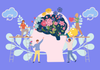 Director of Wellbeing Banner Photo