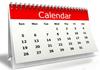 Important Dates Banner Photo