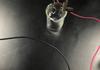 Year 12 Chemistry Banner Photo