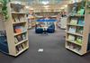 Library News Banner Photo