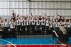 Primary School Banner Photo