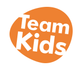 TeamKids Banner Photo