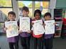 Year 1 & 2 Banner Photo
