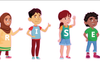 Wellbeing Banner Photo