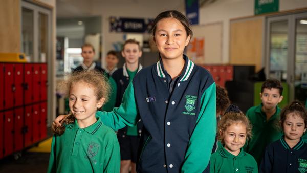 Inclusion Team Banner Photo