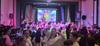 Principal's Report Banner Photo