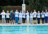 BSC Swimming Carnival Banner Photo
