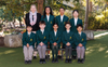 Principal's Message Banner Photo