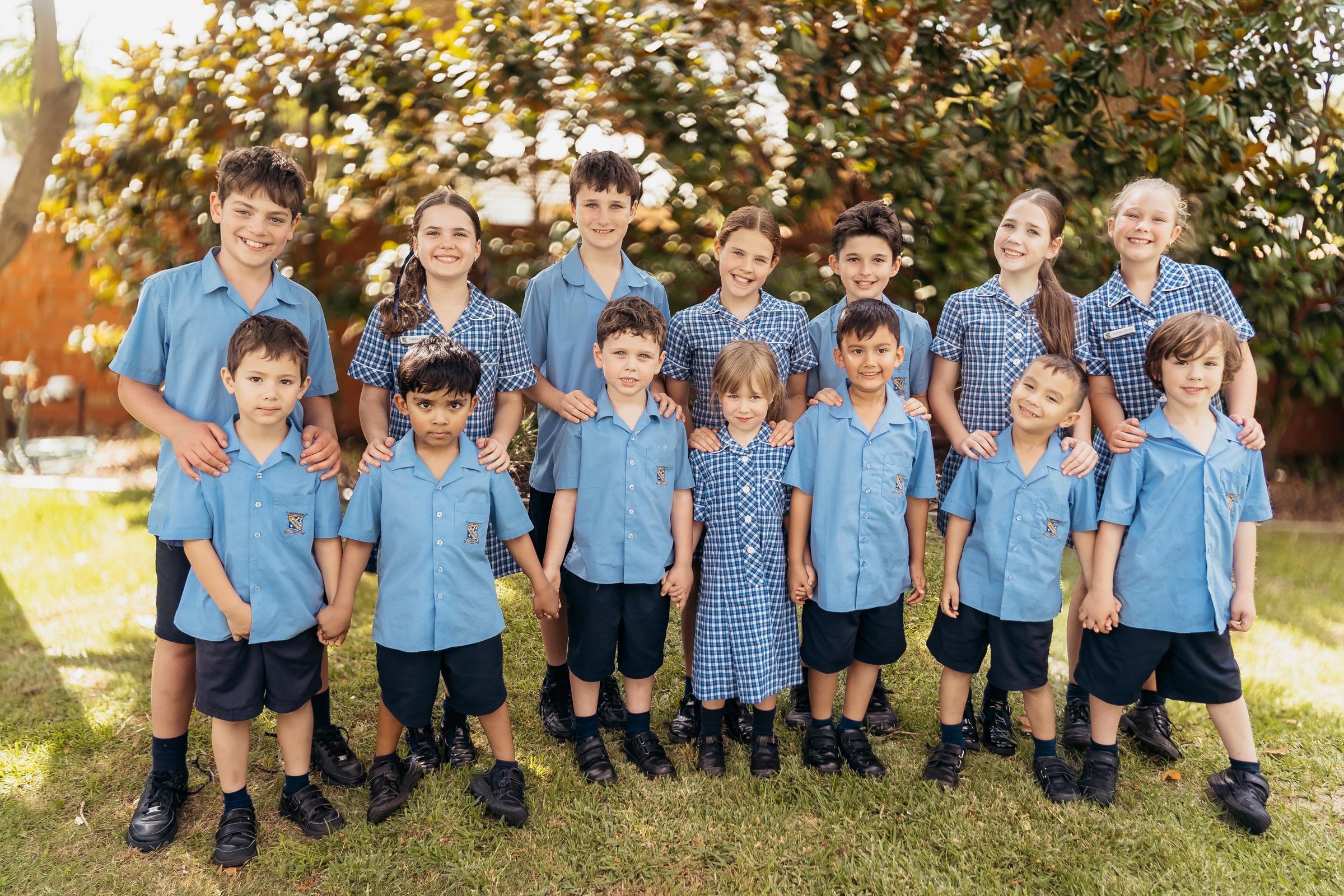Deputy News Banner Photo