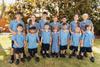 Deputy News Banner Photo