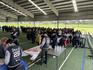 VCE VM Market Day Success Banner Photo