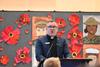 Chaplain's Chat Banner Photo