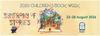 Book Week Banner Photo