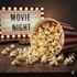MOVIE CLUB Banner Photo