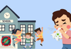 First Aid Banner Photo