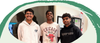 Alumni News Banner Photo