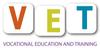 Trade and VET Term 1 Banner Photo