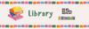 Library  Banner Photo