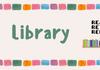 Library Banner Photo