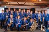 Principal's Update Banner Photo
